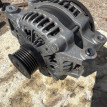 Генератор Jeep Grand Cherokee WK2 3.0 EXF Jeep Cherokee оригинальный номер 1042106591