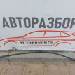 Трос замка капота Hyundai Getz Hyundai Getz оригинальный номер 811901C100