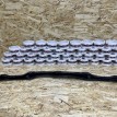 Планка крепления бампера Toyota RAV 4 III (XA30)  оригинальный номер 52029-42090