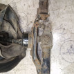 Кулиса МКПП Nissan Almera Classic (B10) Nissan Almera Classic оригинальный номер 341105M400