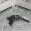 Датчик положения распредвала Mazda Axela  