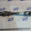 Кардан рулевой Toyota Avensis в сборе Toyota Avensis оригинальный номер 4522105030