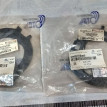 Подушка Пружины Hyundai-KIA арт. 546330Z000 Hyunda Hyundai i40 оригинальный номер 546330Z000