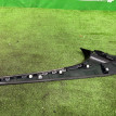 Накладка двери багажника Lexus RX 2022-2026 7680848060, левая Lexus RX 