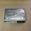 Диагностический блок управления VW Touareg 3 CR7 Volkswagen Touareg оригинальный номер 4KR907468N