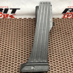 Педаль газа BMW X1 оригинальный номер 35 42 6 853 175, 35 42 6 853 175, 35426853175, 6853175, 35 42 6 789 528, 35426789528, 6789528, 35 42 6 786 588, 35426786588, 6786588, 35 42 6 770 936, 35426770936, 6770936, 35 42 6 859 999, 35426859999, 6859999, 35 42 6 793 743, 35426793743, 6793743