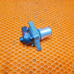 Клапан EGR Mitsubishi Cedia Galant 4G93 1.8 Mitsubishi i оригинальный номер MR420688