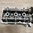 ГБЦ, головка блока цилиндров Ford Maverick 