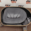 Корпус воздушного фильтра BMW X3 оригинальный номер 13 71 7 811 027, 13 71 7 811 027, 13717811027, 7811027
