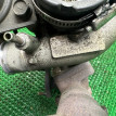 Турбина Hyundai Tucson 2004-2009 2823127000 D4EA 2.0 Hyundai Tucson 
