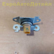 Датчик ускорения Land Rover L405 L462 L494 L560 Land Rover Range Rover оригинальный номер LR084257