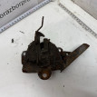 Замок капота Mitsubishi Lancer 2006 5908A001 СЕДАН 4G18 Mitsubishi Lancer 