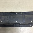 Пыльник двигателя Toyota RAV 4 III (XA30)  оригинальный номер 51442-42080