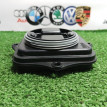 Блок адаптивного освещения Volkswagen Passat 2012 Volkswagen Passat 