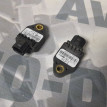 Датчик подушки безопасности Kia Ceed 1 ХЭТЧБЕК 1.6 Kia Cee'd оригинальный номер 959201H100