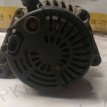 Генератор 1.5л JL4G15 Geely Emgrand EC7 Geely Emgrand EC7 оригинальный номер 1136000174