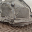 Локер BMW 5er оригинальный номер 51 71 7 340 796, 51 71 7 340 796, 51717340796, 7340796