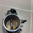 Дроссельная заслонка Hyundai Accent 2007г Hyundai Accent оригинальный номер 3515022600