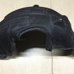 Подкрылок задний левый Toyota Corolla XII (E210) – седан  оригинальный номер 65638-02190