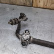 Стабилизатор поперечной устойчивости Toyota Avensis 