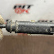 Датчик ABS BMW 3er оригинальный номер 34 52 6 884 421, 34 52 6 884 421, 34526884421, 6884421, 34 52 6 791 225, 34526791225, 6791225