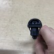 Форсунка омывателя зад стекла Toyota RAV 4 V (XA50)  оригинальный номер 85391-42030