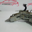 Колонка рулевая Ford focus  2 Ford Focus оригинальный номер 1750066