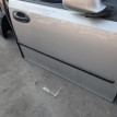 Дверь Saab 9-3 