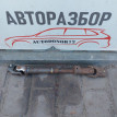 Карданчик подрулевой Toyota Avensis T250 Toyota Avensis оригинальный номер 4526005072