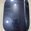 Лючок бензобака Audi A4 2007 г Audi 200 оригинальный номер 8E0010185D