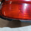 Фонарь задний наружный левый Nissan Pulsar оригинальный номер 265553N427