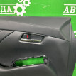 Обшивка боковой двери Toyota Alphard 2015-2023 6762058480C5, передняя левая Toyota Alphard 
