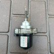 Механизм изменения фаз грм Kia Optima JF Kia Optima оригинальный номер 39405-2E000