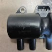 Модуль зажигания B12S1 Chevrolet Aveo 2007 г. Chevrolet Aveo 