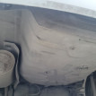 Панель кузова Renault Logan 2020 791107956R L8A9 K7MA812, задний Renault Logan 