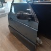 Дверь передняя правая Volkswagen Passat 
