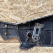 Защита двигателя Toyota RAV 4 IV (CA40)  оригинальный номер 50819-42030