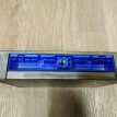 Блок управления двигателем Nissan Primera 