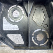 Крепление бампера переднее правое Peugeot 3008 Peugeot 3008 оригинальный номер 9684021080