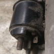 Стартер Fiat Palio 1.2 Fiat Palio оригинальный номер 63101008