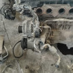 Двигатель Toyota Camry оригинальный номер 190000H140
