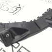 Крепление бампера заднее правое Suzuki SX 4 YA21S Suzuki SX4 