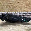 Фара передняя правая Kaiyi X7 Kunlun оригинальный номер F02-4121020-03AA