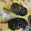 Амортизаторы передние к-кт Toyota Highlander оригинальный номер 4852080222
