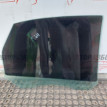 Стекло задней левой двери   Ford Focus 2 Ford Focus оригинальный номер 1317985