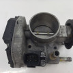 Дроссельная заслонка Chevrolet Lacetti J200 1.6 Chevrolet Lacetti 