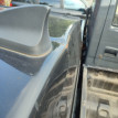 Крыша SsangYong Actyon Sport Ssang Yong Actyon оригинальный номер 5511132000