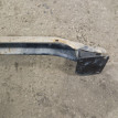 Усилитель заднего бампера Renault Megane 2 Renault 20 оригинальный номер 8200526963