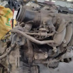 Двигатель Hyundai Elantra оригинальный номер YA33126B02