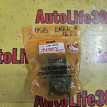Втулка стабилизатора Honda Crossroad оригинальный номер 51306SAA003